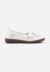 Pantofi casual Albi