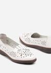 Pantofi casual Albi