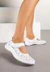 Pantofi casual Albi