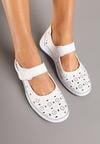 Pantofi casual Albi
