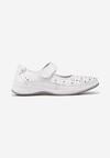 Pantofi casual Albi