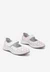 Pantofi casual Albi