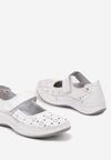 Pantofi casual Albi