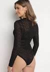 Fekete Body