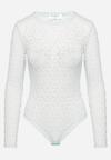 Kék Body