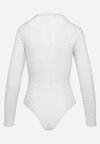 Kék Body