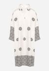 Rochie Bej