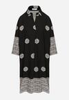 Rochie Neagră