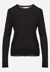Pulover Negru
