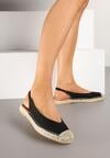 Sandale Negre