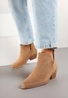 Botine Maro