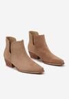 Botine Maro