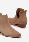 Botine Maro