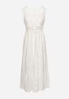 Rochie Albă