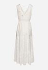 Rochie Albă