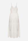 Rochie Albă