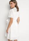 Rochie Albă