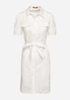 Rochie Albă