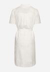 Rochie Albă