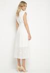 Rochie Albă