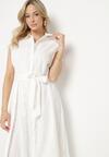 Rochie Albă