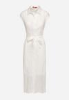 Rochie Albă