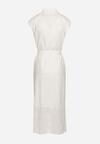Rochie Albă