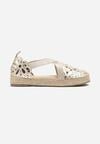 Arany Espadrilles