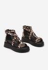 Botine Maro