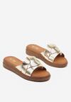 Arany Papucs