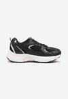 Sneakers Negri