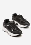 Sneakers Negri
