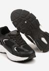 Sneakers Negri