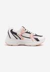 Sneakers Roz