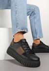 Sneakers Negri