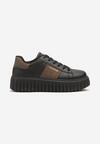 Sneakers Negri