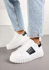 Sneakers Albi