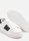 Sneakers Albi