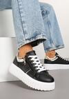 Sneakers Negri