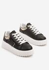 Sneakers Negri
