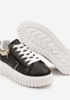 Sneakers Negri