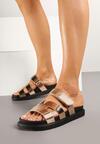 Arany Papucs