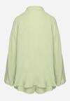 Compleu Verde deschis