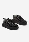 Pantofi sport Negri