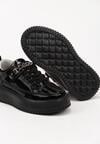 Pantofi sport Negri