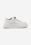 Pantofi sport Albi