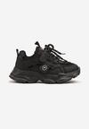 Pantofi sport Negri