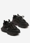 Pantofi sport Negri