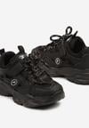 Pantofi sport Negri