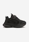 Pantofi sport Negri